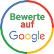 Review on Google