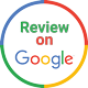 Review on Google Review on Google