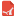 Datenblatt Download