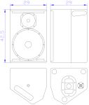 jb-sat10v2
